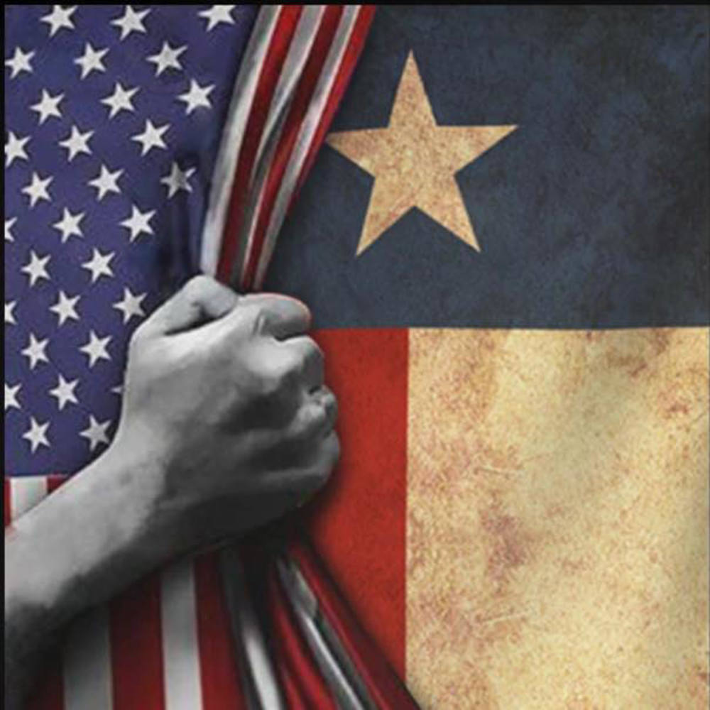 Meet your Posher, Melony